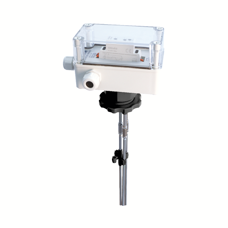 Conductive  NIVOCONT K